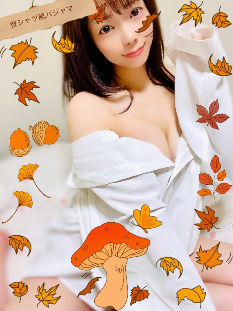 3810da298e1a784b2a3383dab09aafc1