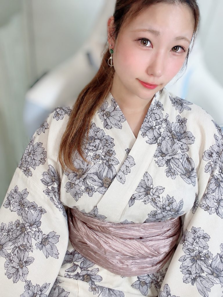 26336cc2db23b9888f78b8bb7a7571f5