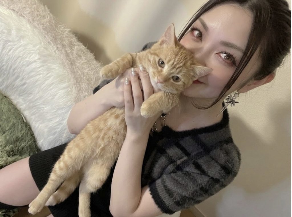 9bb463f62c4ebc06ee3ab2c56c70eba0