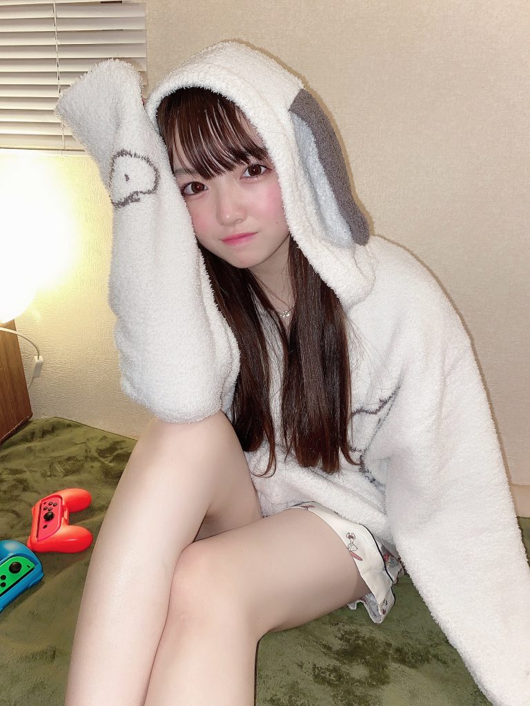 6a72798b212d4bf6d2a326298a0b525d