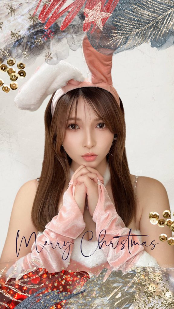 05ad941d3ac70d6bf69858cb8348d02a