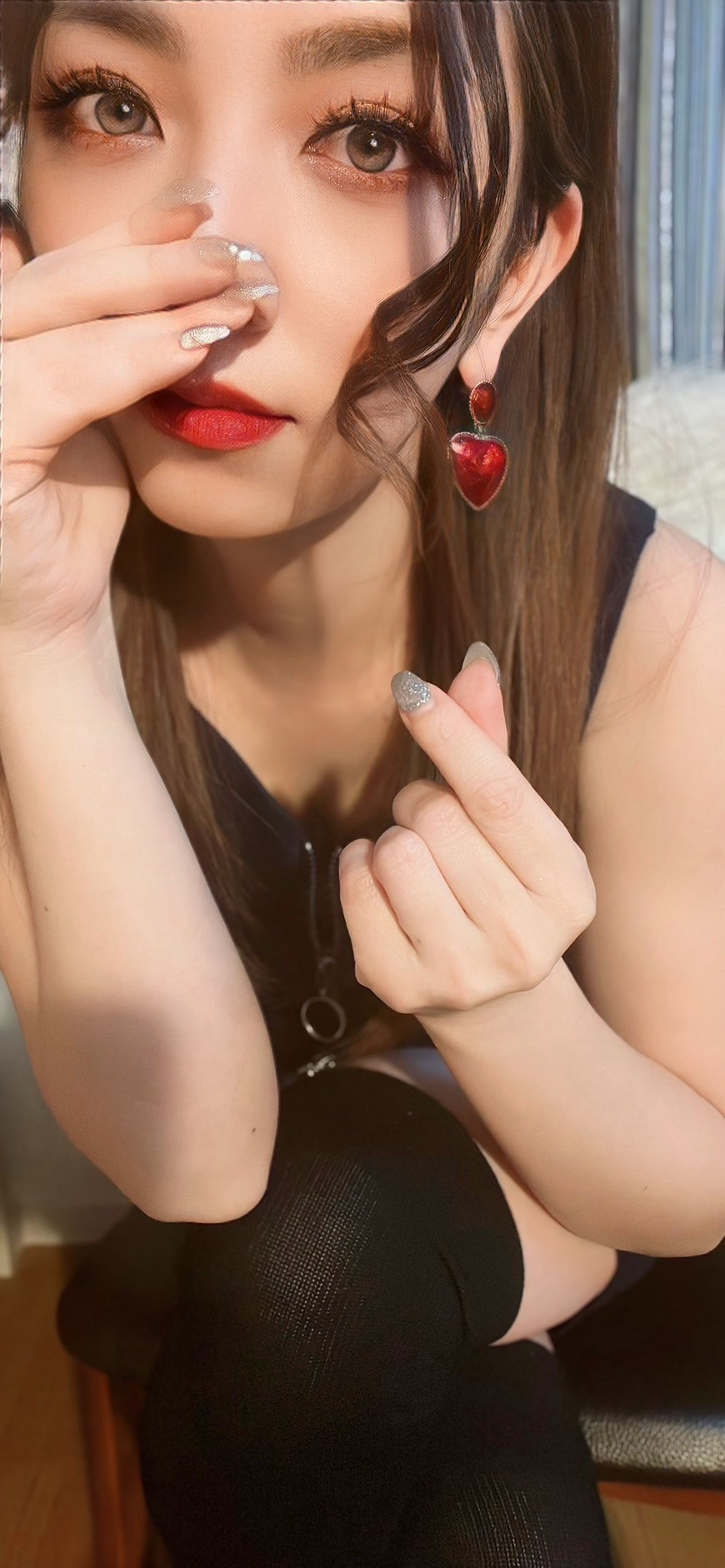 19f2b016145e3c96534a8f6452a9ccce