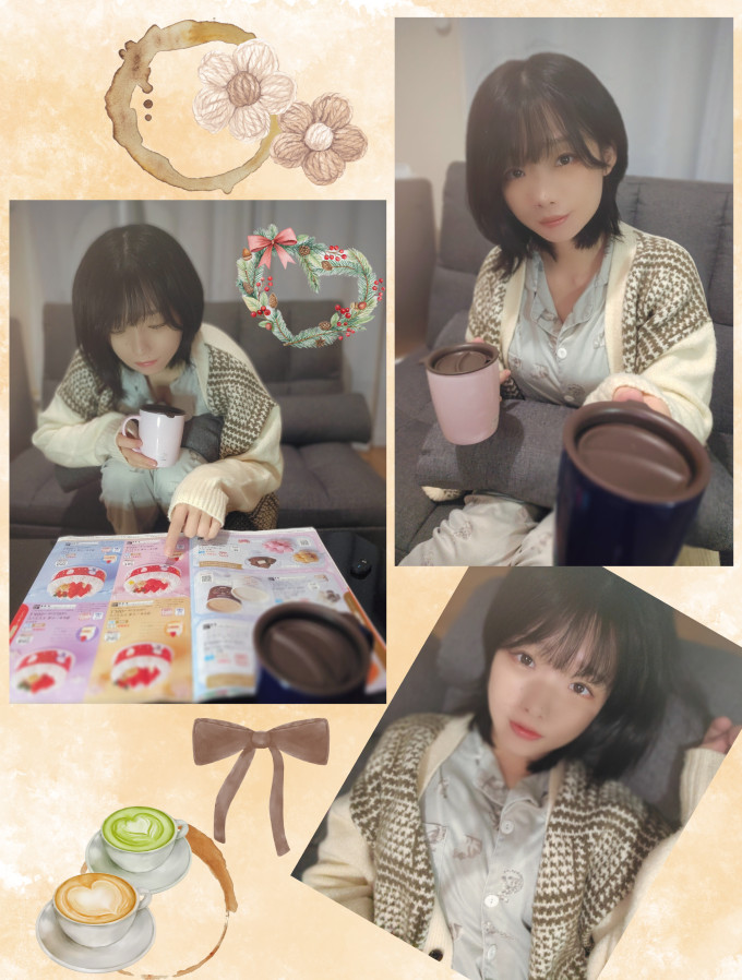 38a677e0943ca03317ad291d82487dcf