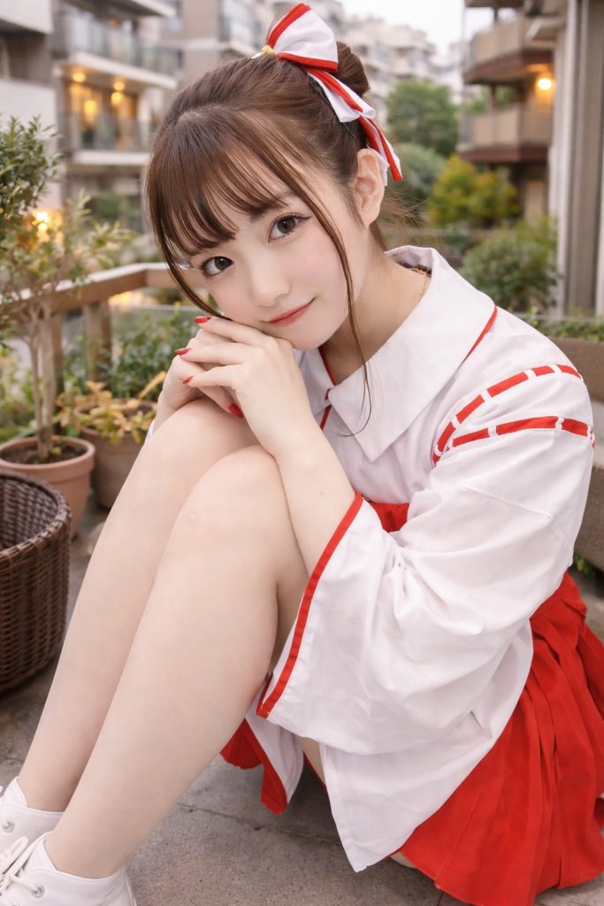 3e24a559c2df6b3cc0492116b71894aa