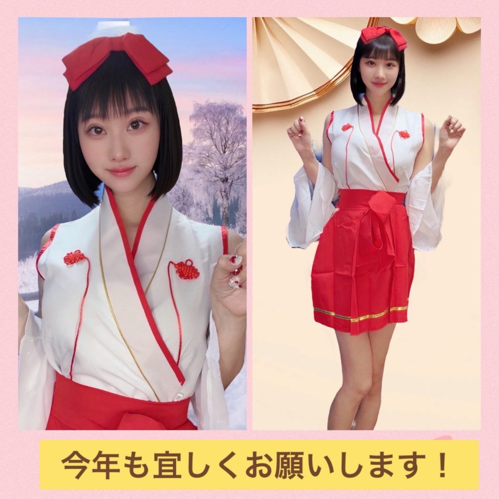 f72e27e5f00c76d04558d74fbc17b470