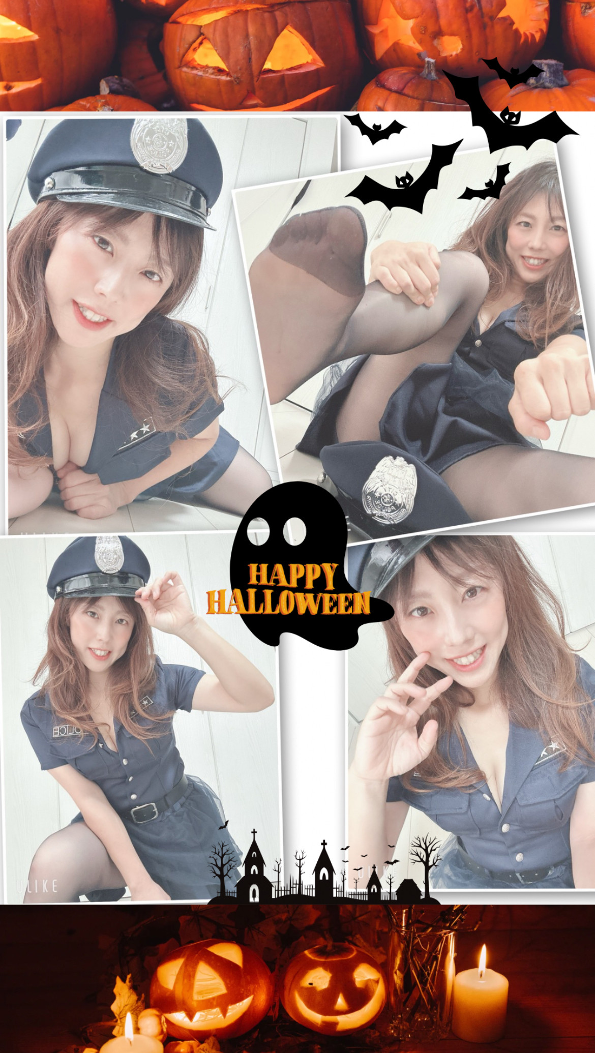 8fd49f3d8d39c11b0746733886b04dcd