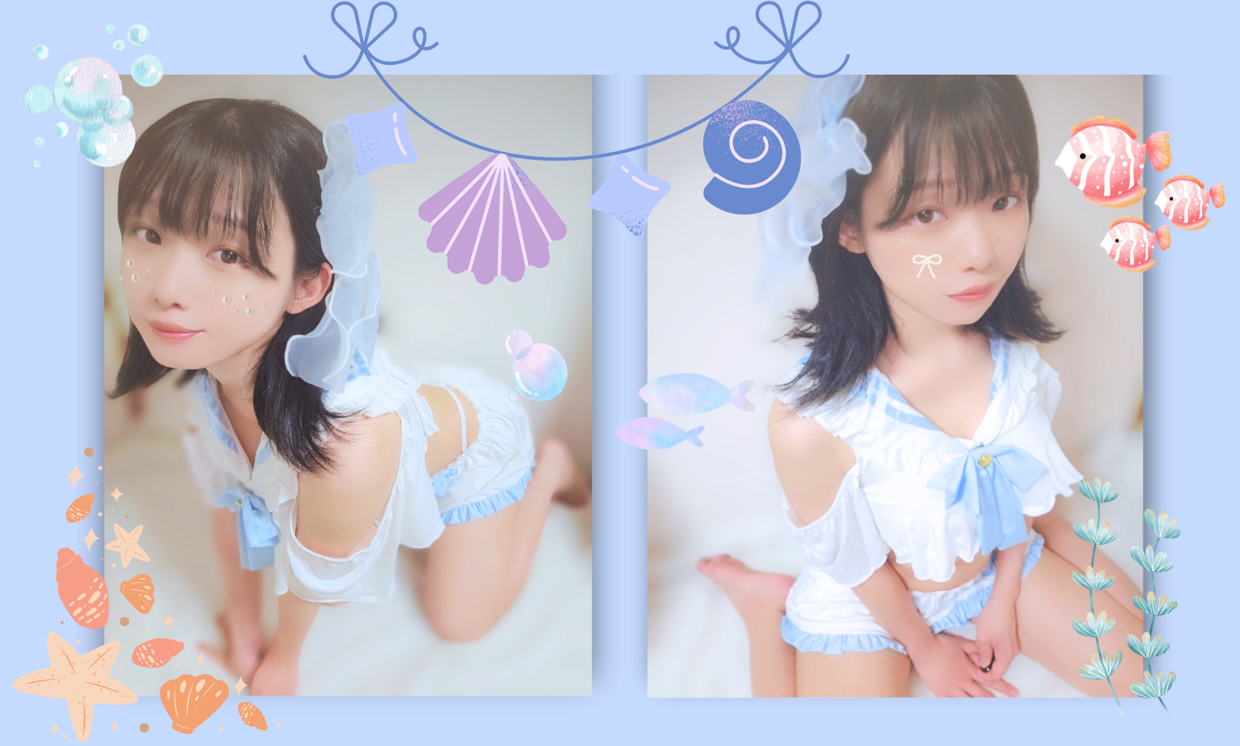 bb72f170b514196d40d42e5fd8a2a925