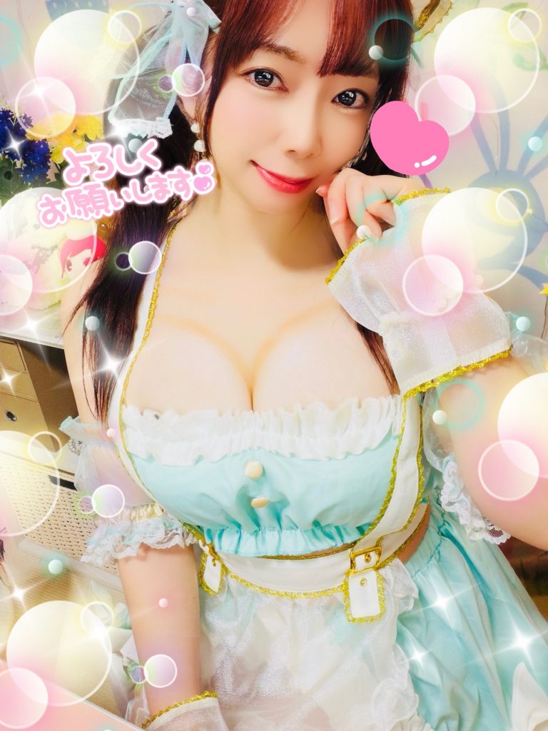 5e251163c19aa9127265ffd74846d213