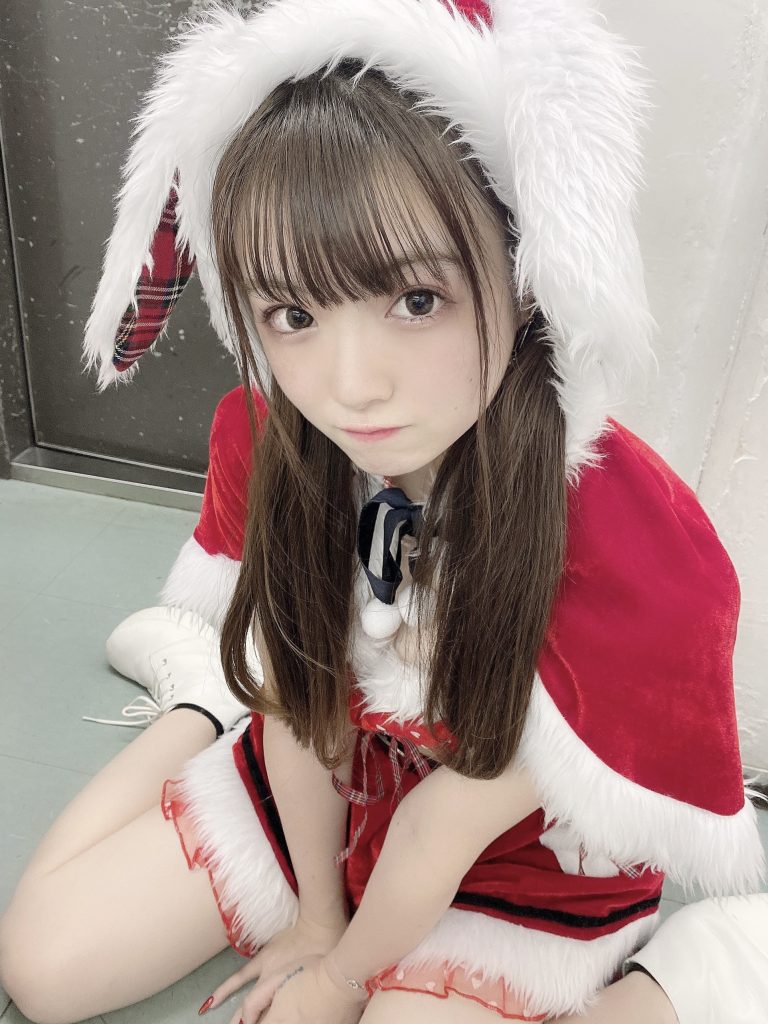 bbdb33de4f8fe64ac0948522d3f867ee