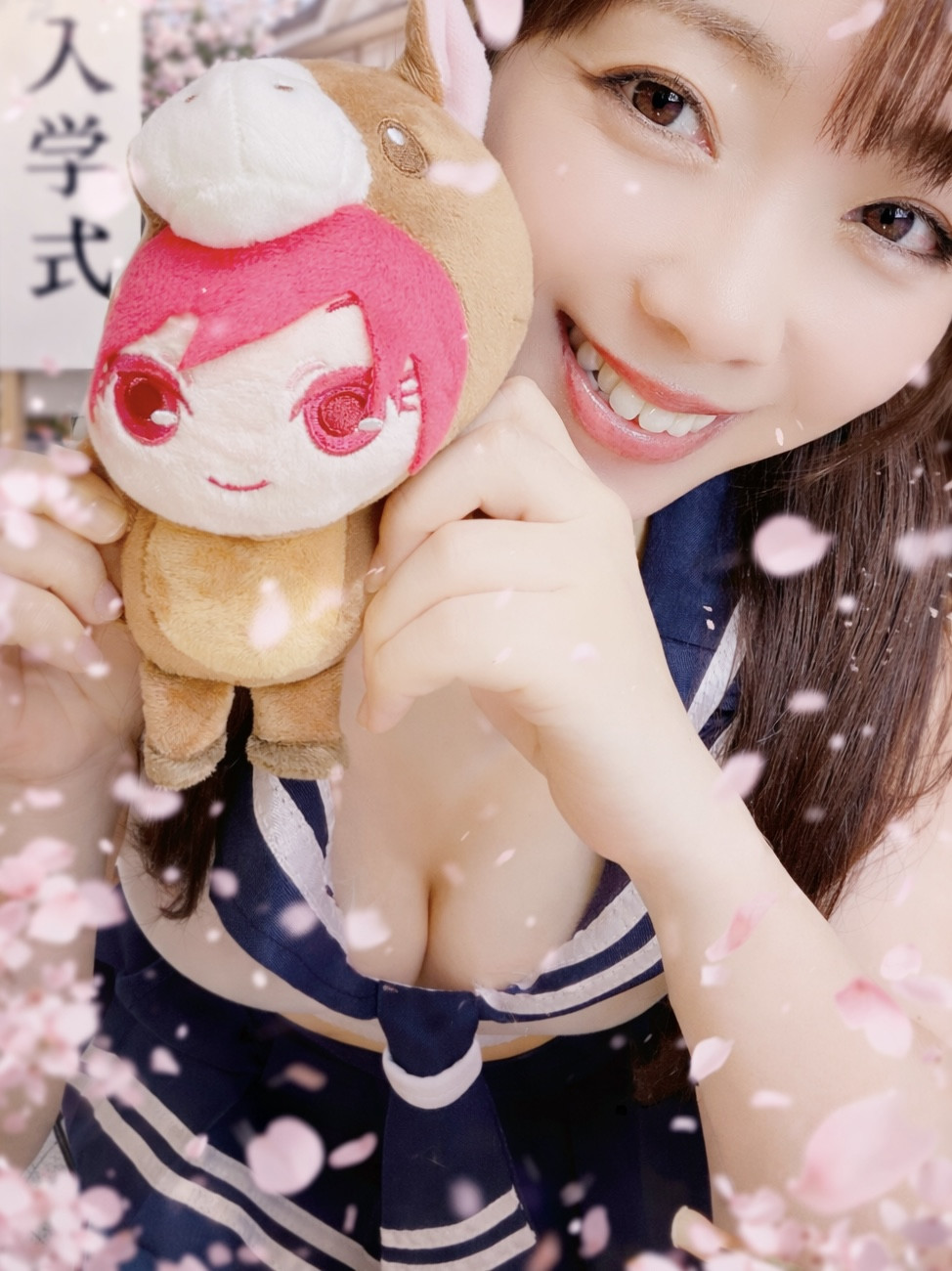 a24cb2ac5baa3df4dff19bc506093214