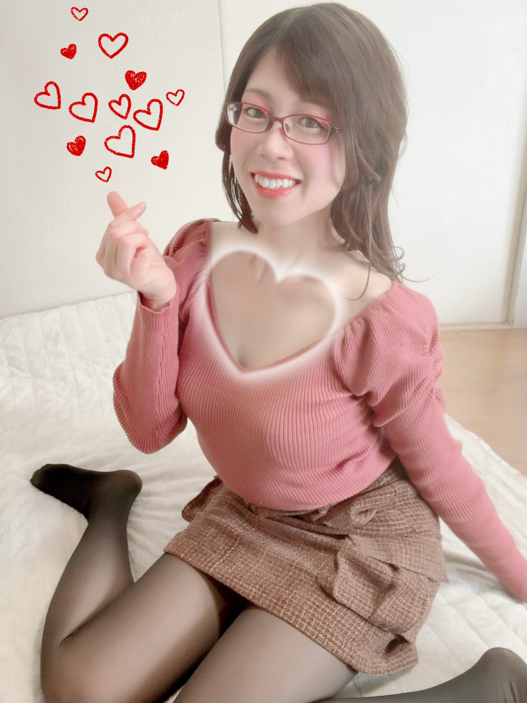 800caa28e8226aa7f9acfdc1bbe0ba54