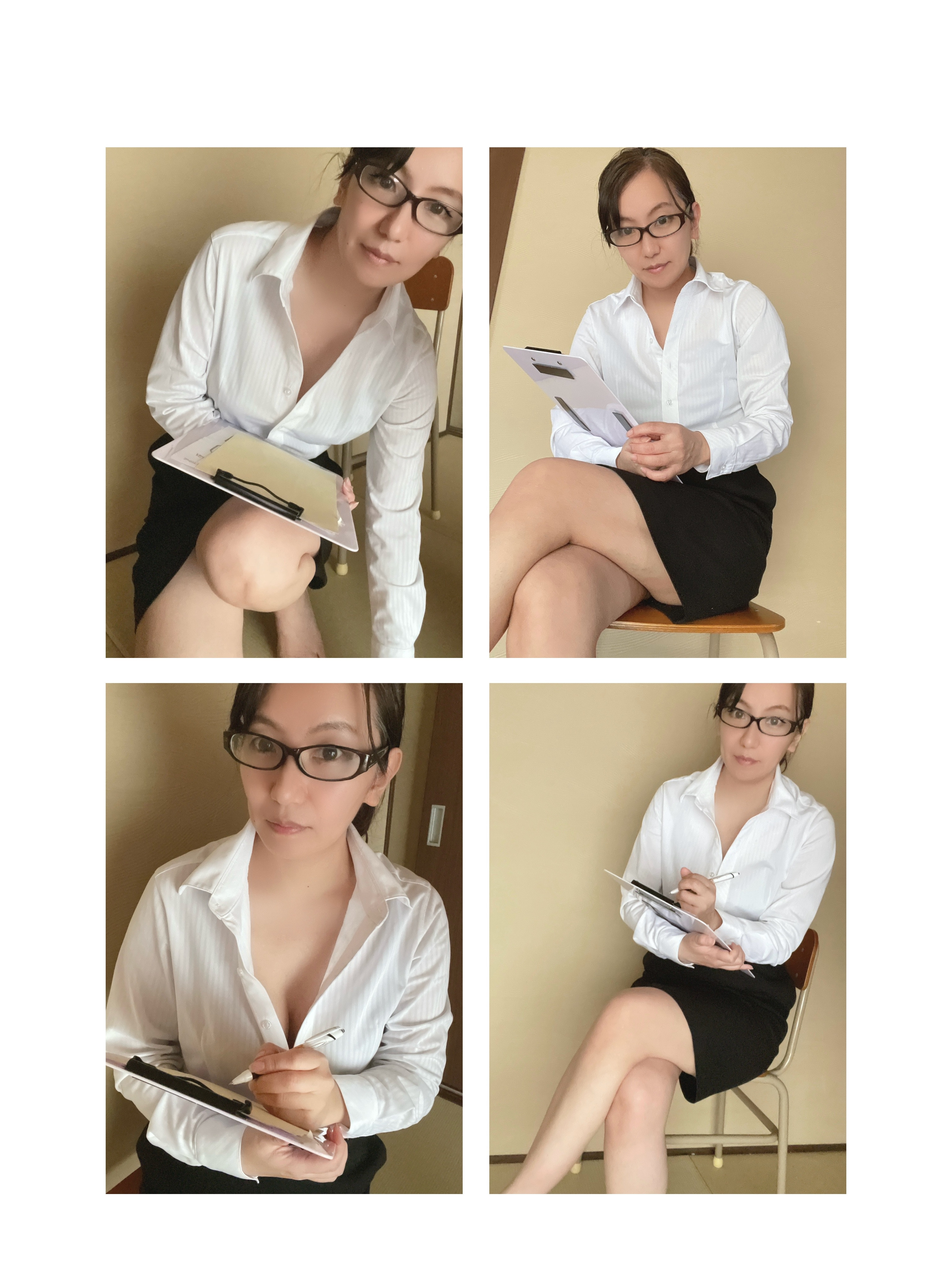 68b537f22ada1e6620ace16181e5a399