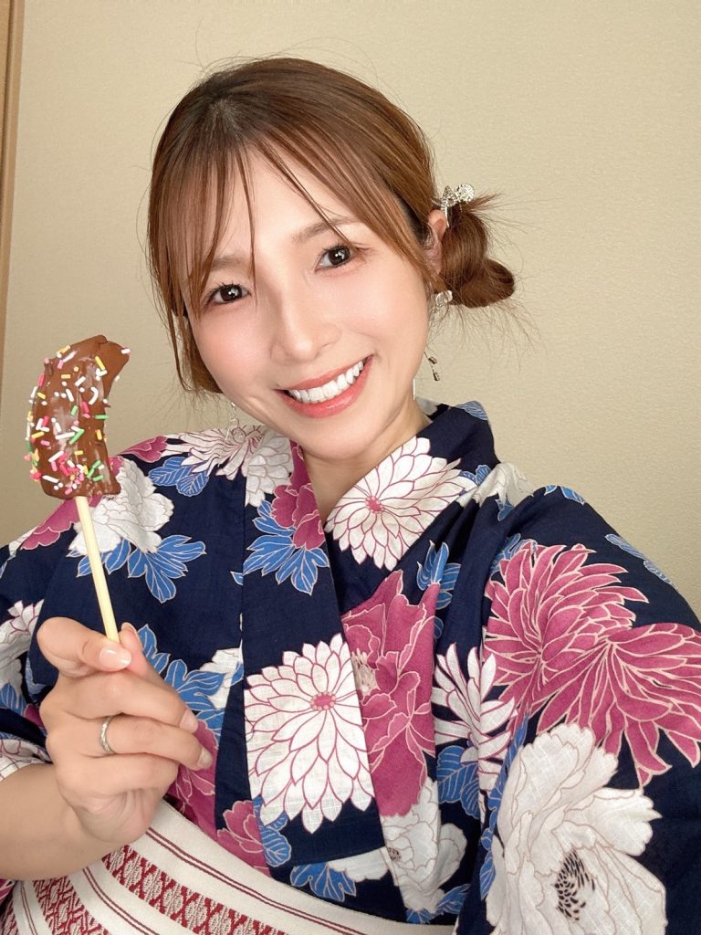 bbe91b79e578c66f2439e31106ad2bbc