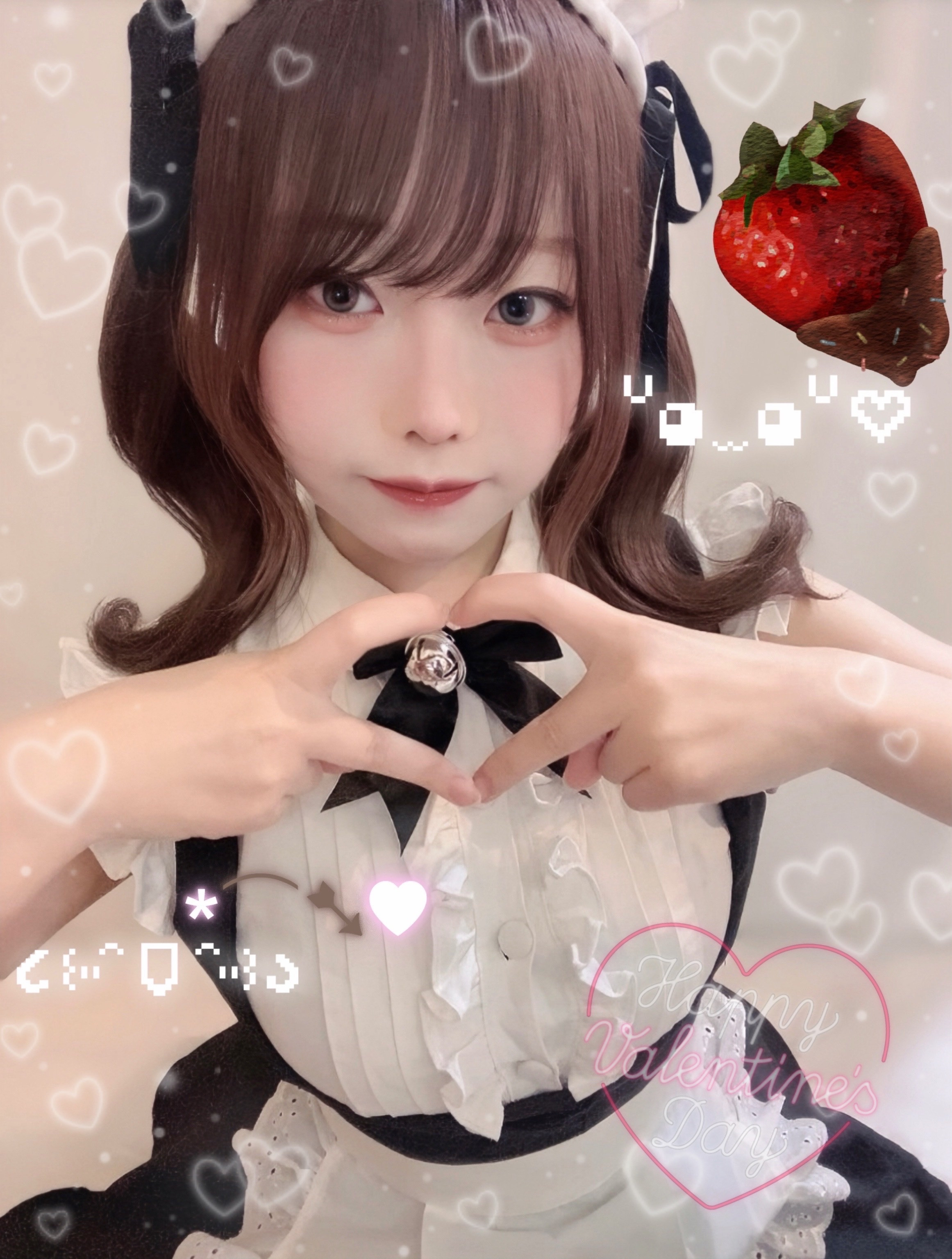 7c36c7e2222a4c195f3ecb0e0a01c379