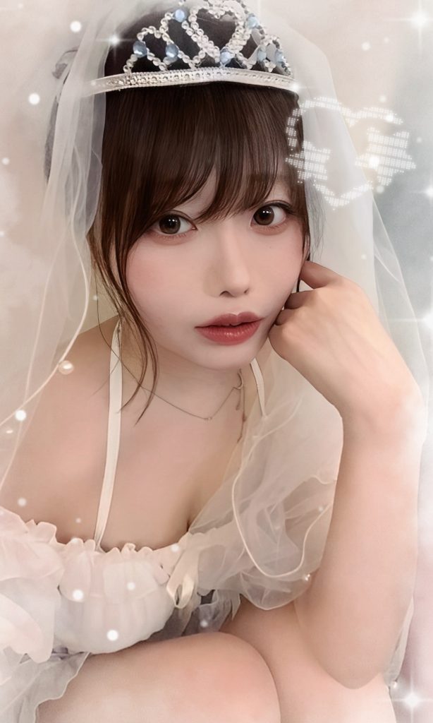 73a4dc1fadd31f7eb2f6799b7b574221