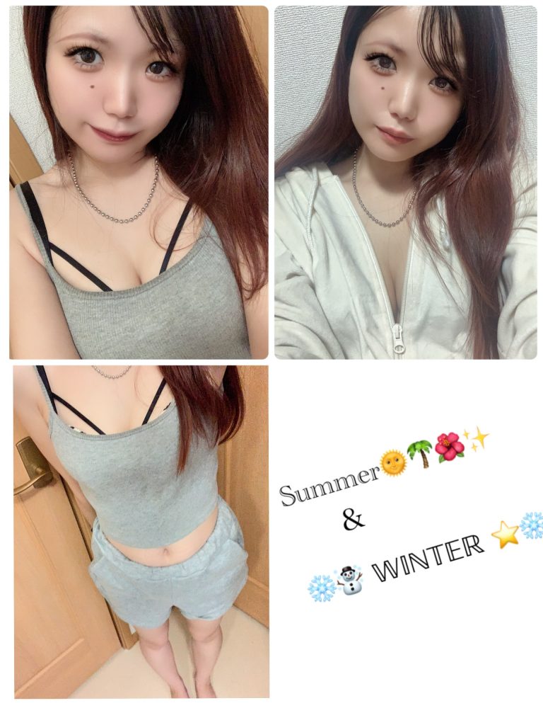 906f9ba0d86bb69b6712e2a420849a95