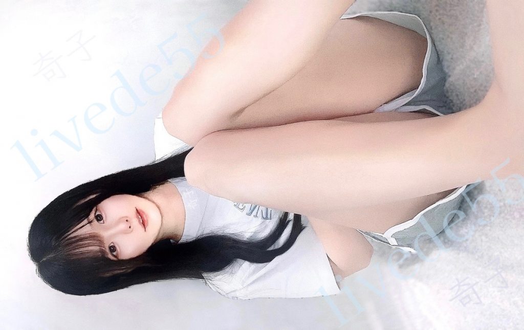 dd202419b0be9e9f2ec45c273c8f6436