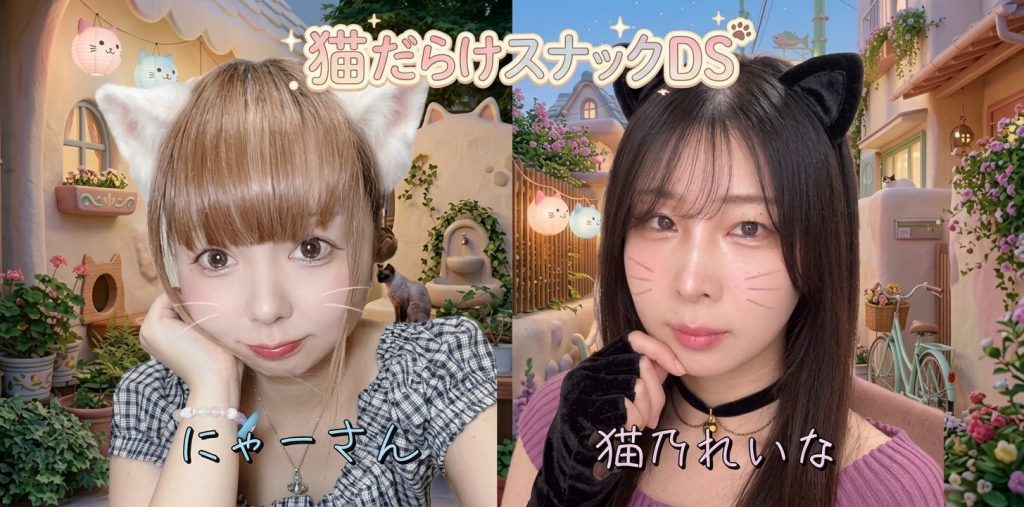 nyatyanreinatyankikakuds261106