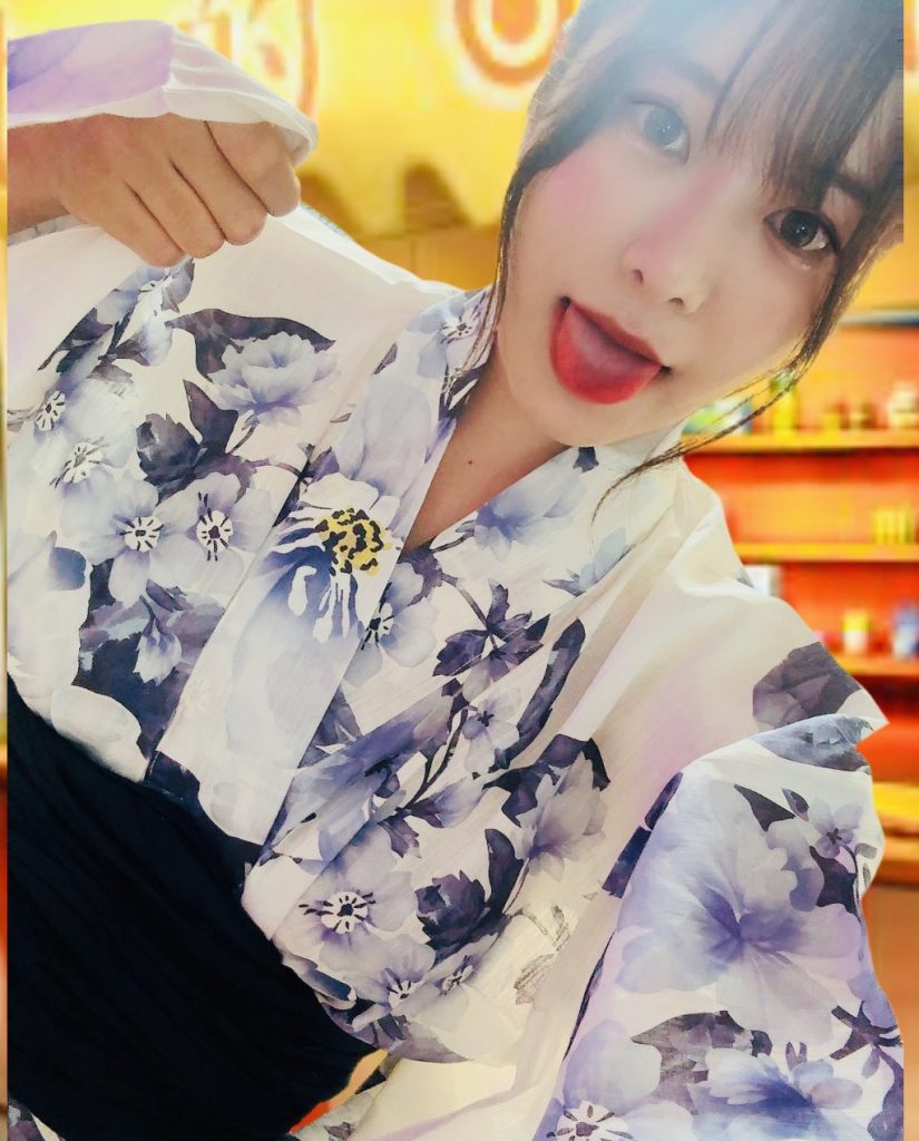 8cd3ef61f5fafd13c4898badcf9430de