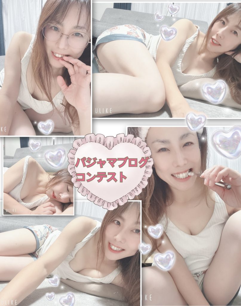 8d13a737436d96b41bf3970ead0074ca