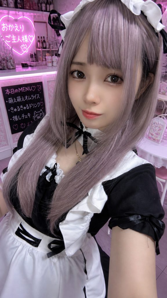1526671475768b0b602e82bf29aa5f5d