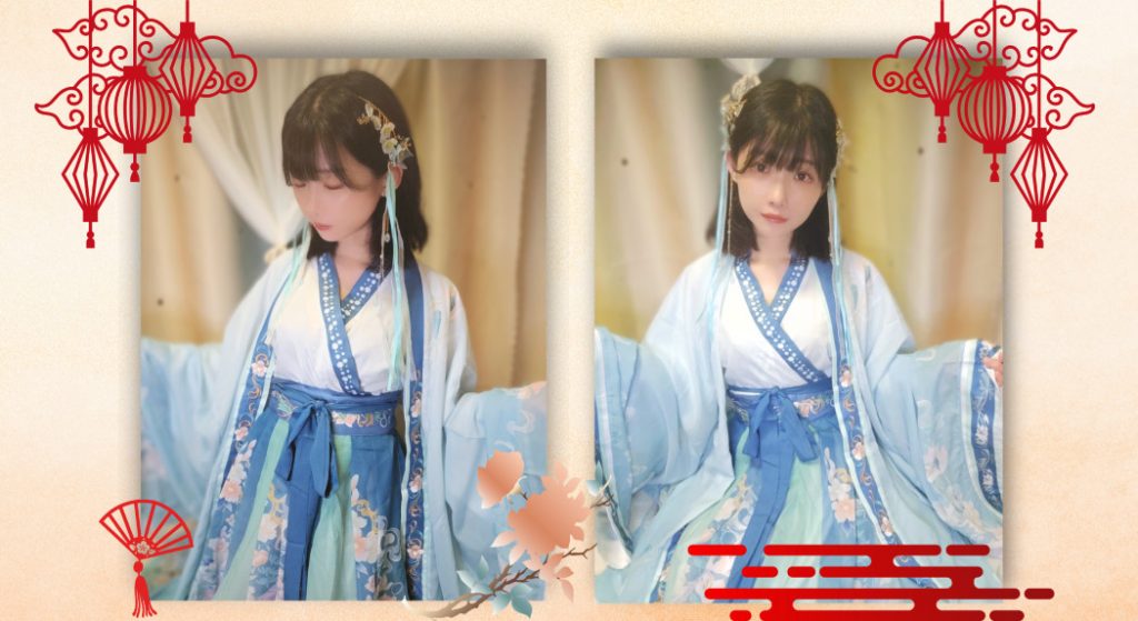 374e12c2964f32efaae3dc764b72b1f3