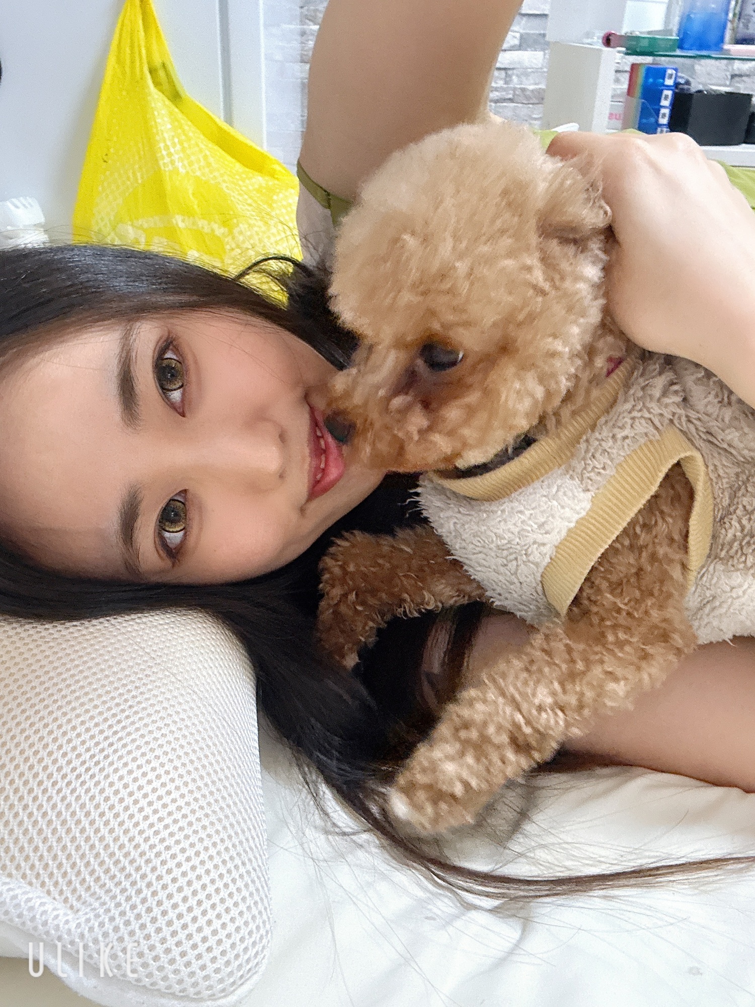 47891d8f8b913b9096be74ab0c8e6e21