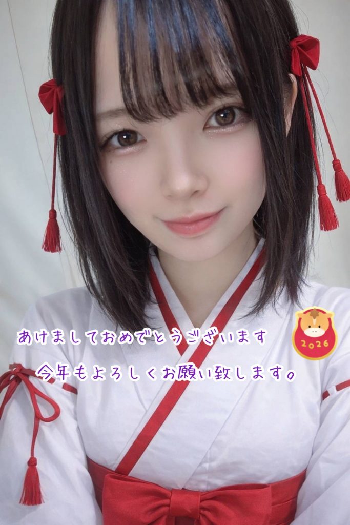 3e04446fb00e8f71eb912ba2e3d9bb2f