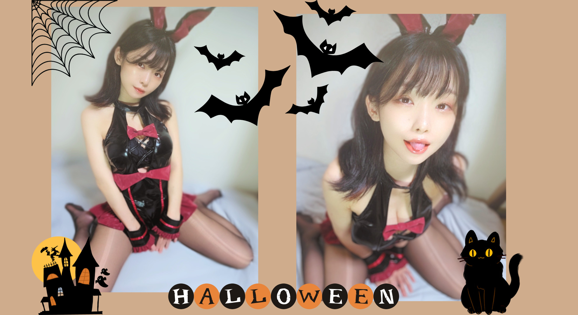 1005295b85c57ed72dd83a16cb587bc4