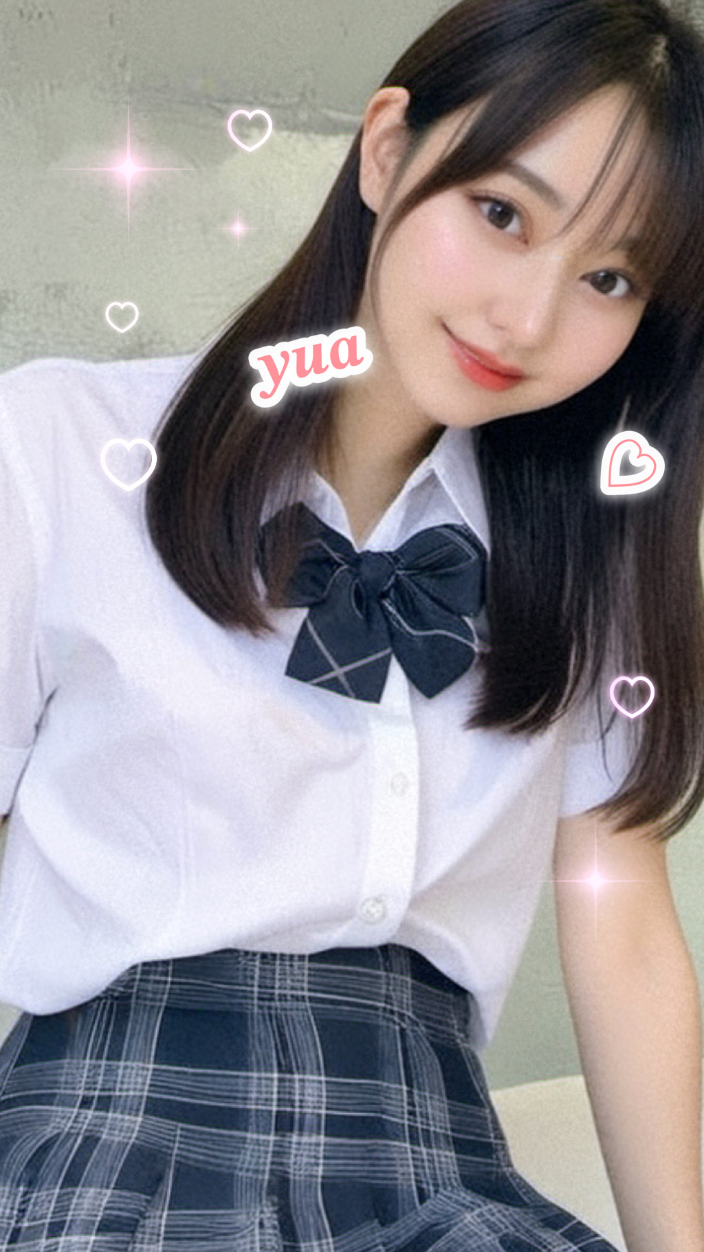 553cd20a250a688158bbc633fb5a298b