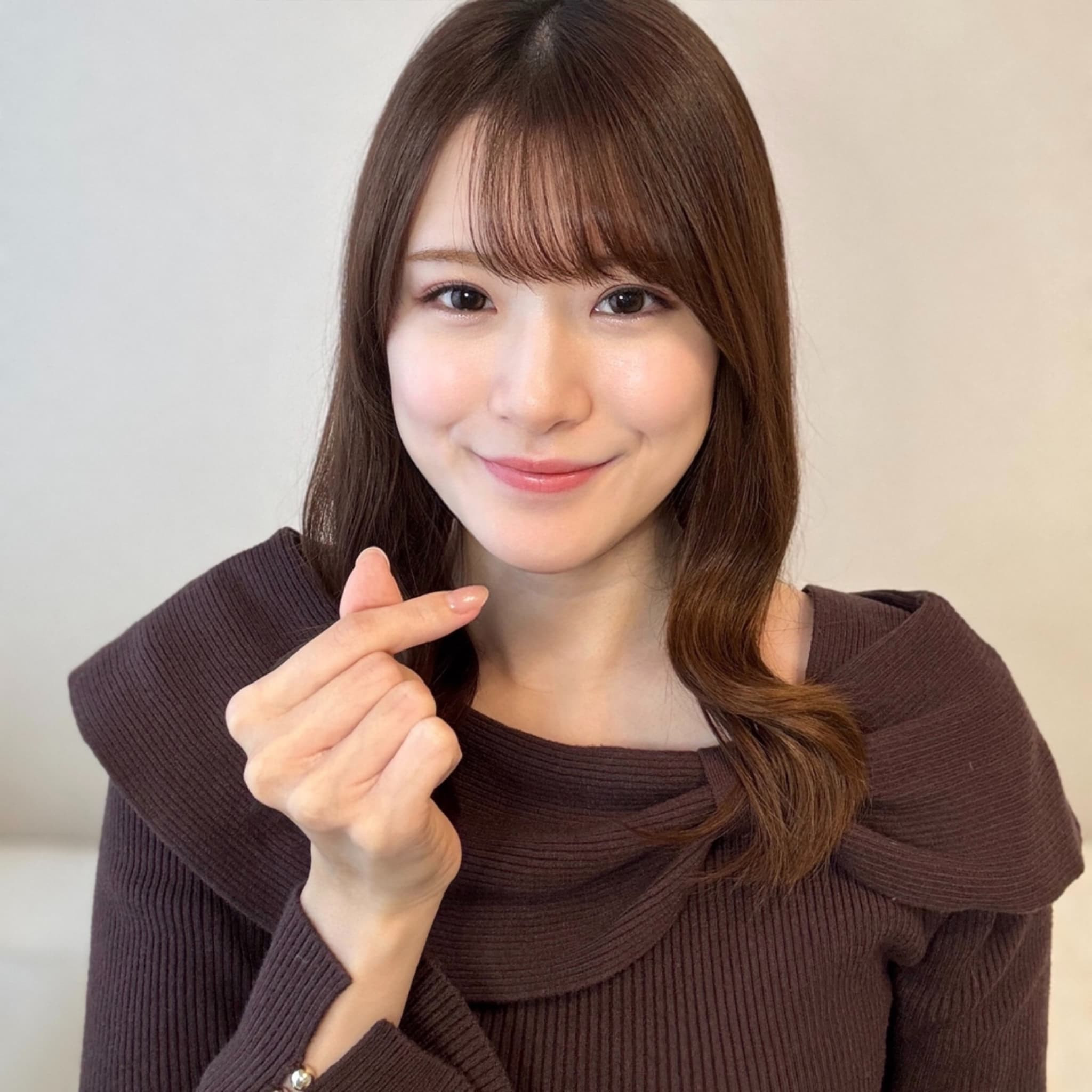 fd5dbc2bb7d7e5f50552238329d097d0