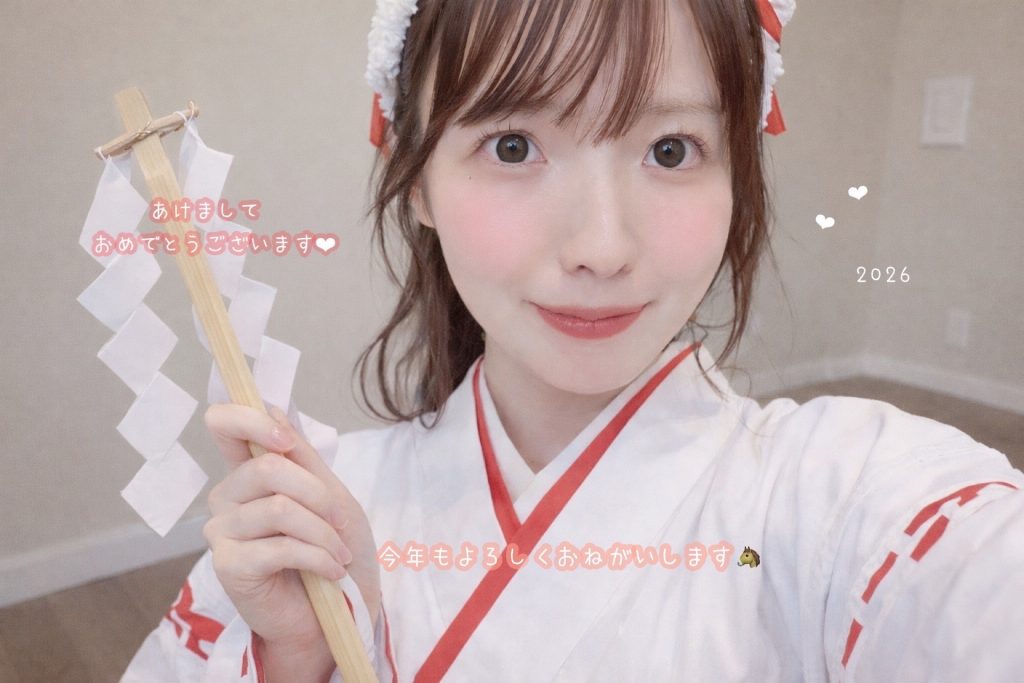 7ccf58a0b44ae56f9f4fe422b9f1449e