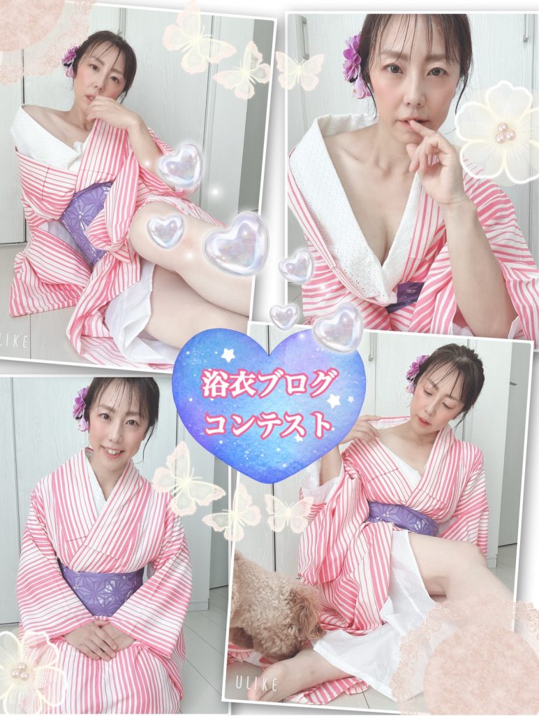 e6831422b49be05a7cb8e36169477947