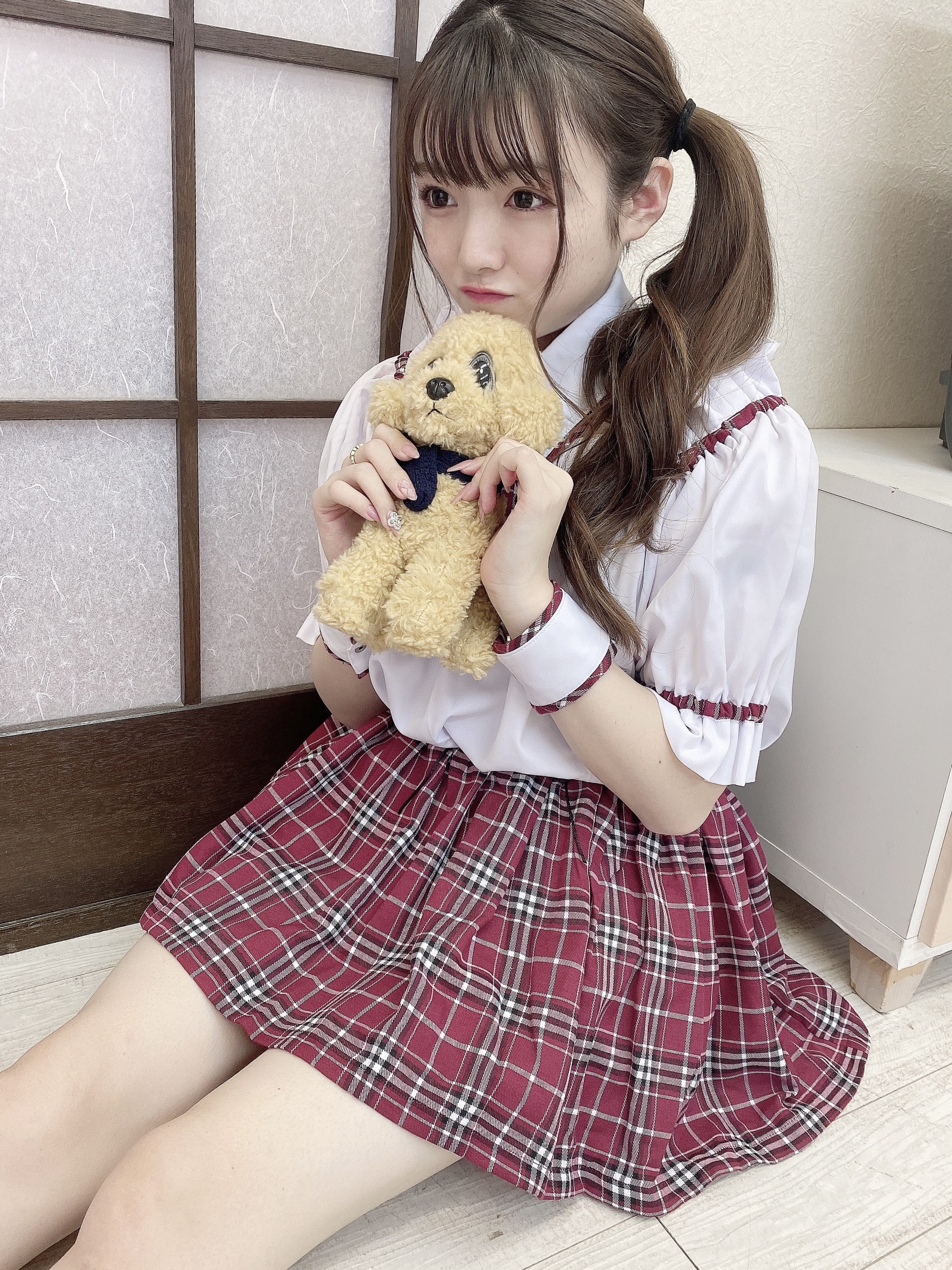 d9eb9aa30d2cfcf24c89bce96b850771