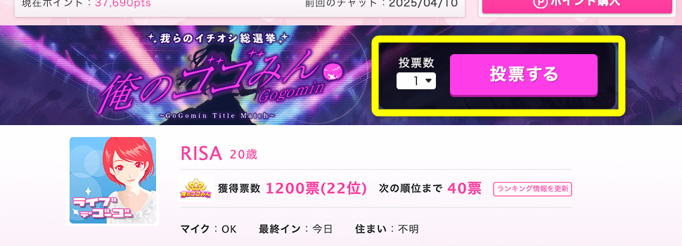 8e6e901af8a59877f5a7694b588fde96 (1)