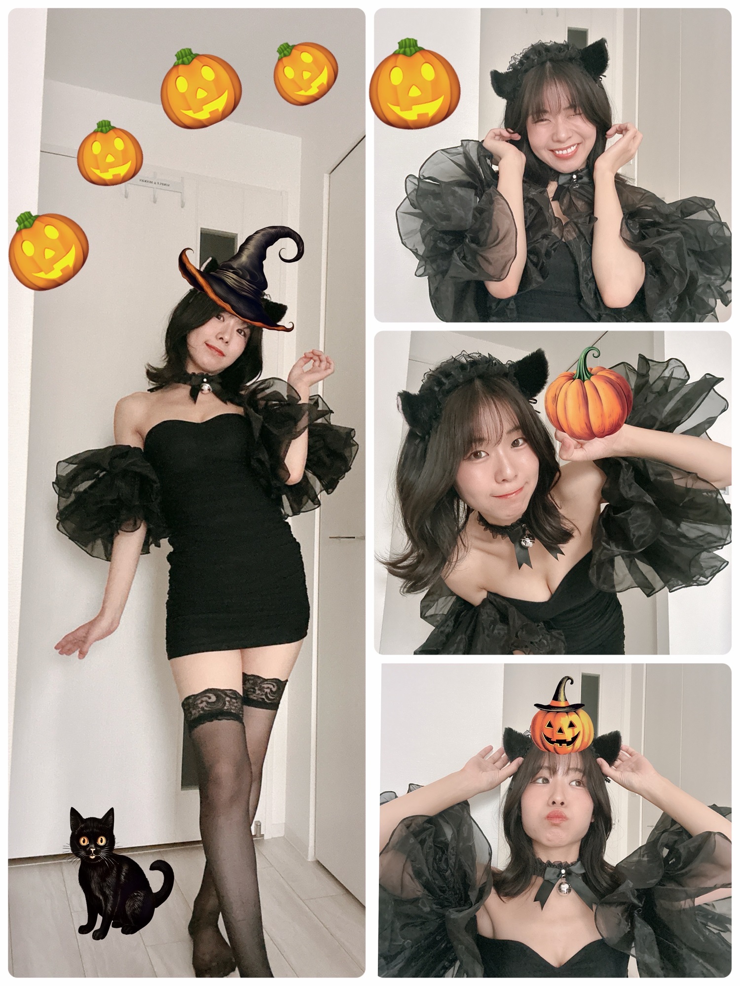 b47f3848fa6665f96ef914e3c89ebb19