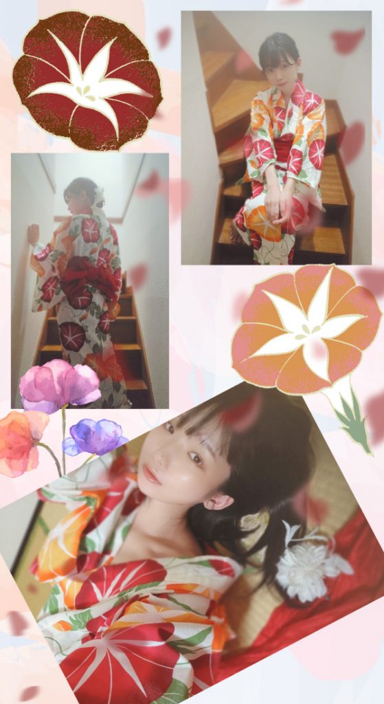 4fc2e70b24928839e0e56ae43ce3fe71