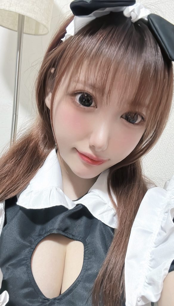 45e581fe2cb923dfc1491318adbd0bcd