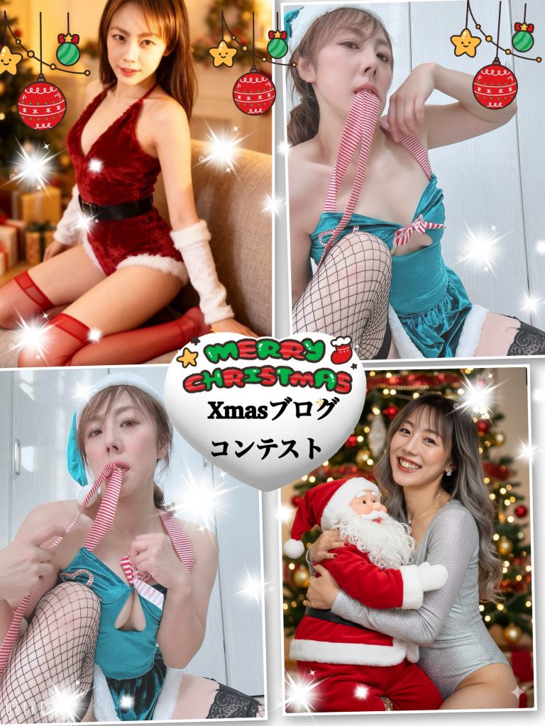 e994fd89f86841ed1fd7f0d1b56cd4af