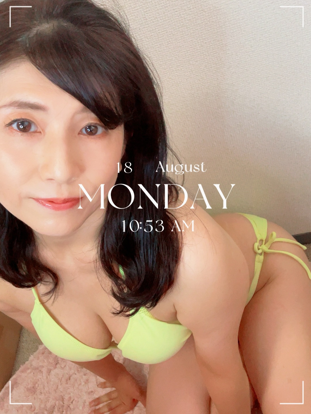 70eebea3145fca31de7b15c7759065e8