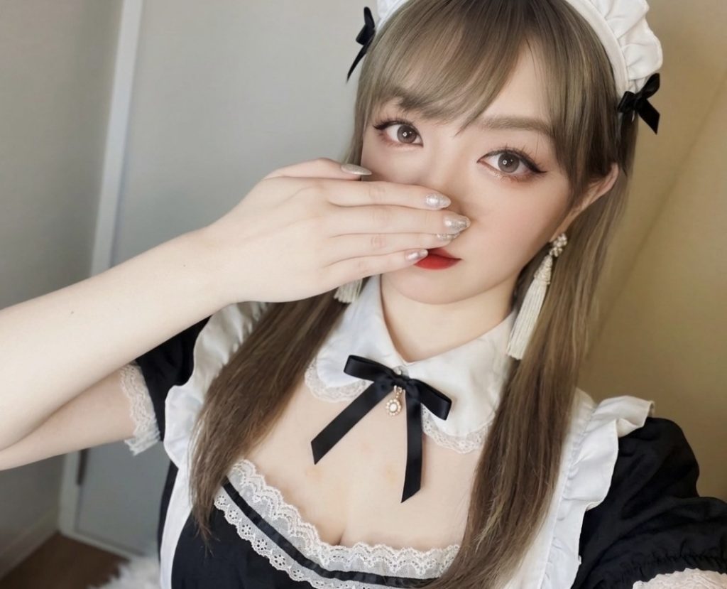 41b670d346a48584a377b63077334dd7