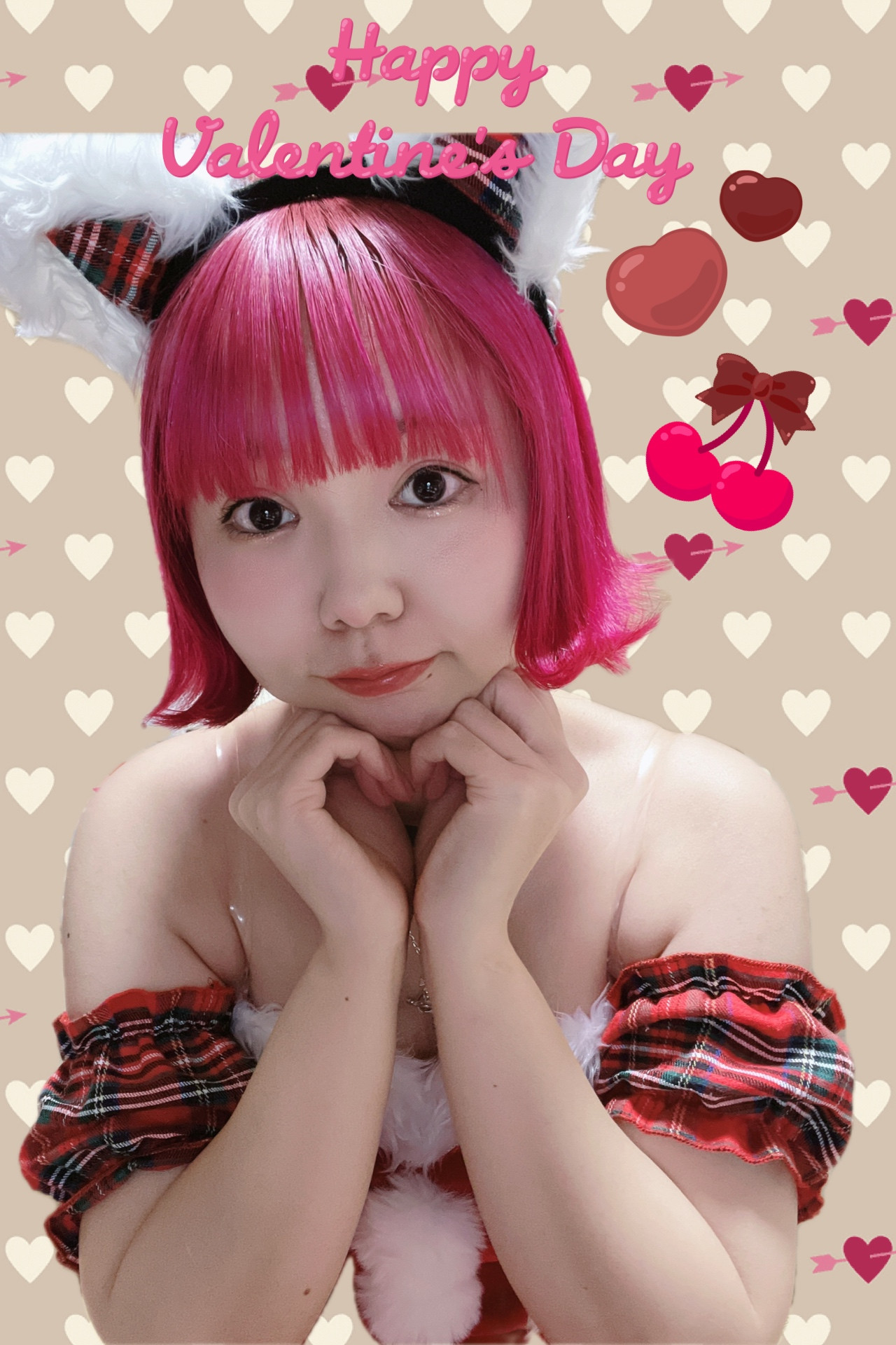 9ffb75cdf16ddca22bd83699c5083a6e