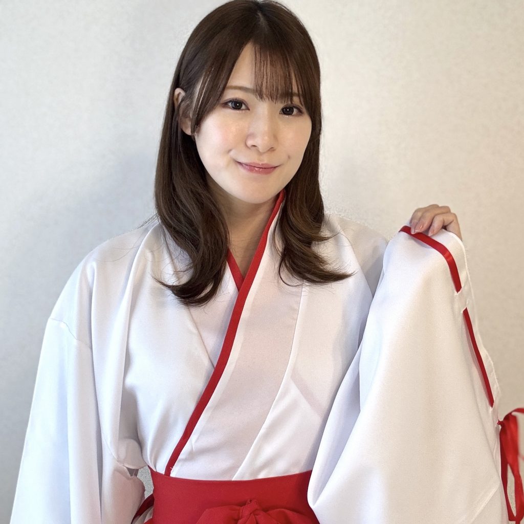 f5b7df8009be8a520cc8467cbbf56bbd