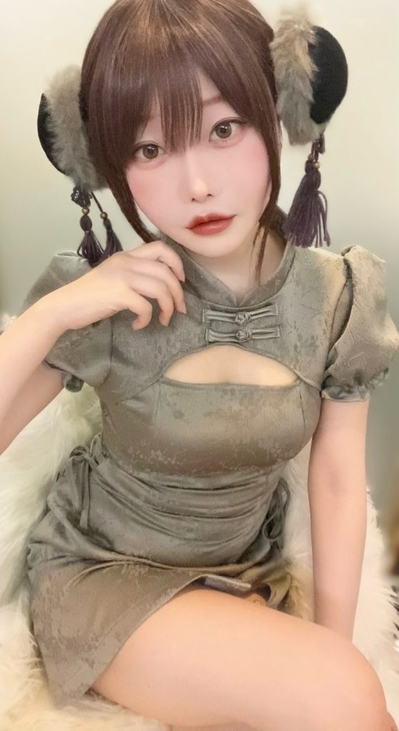 ba51e58e781df225207e53dccbd173e9