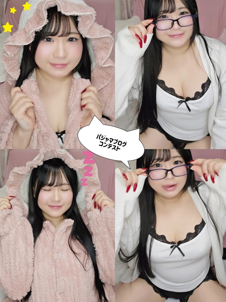 028af2f2627d5cb519524812acd7eafc