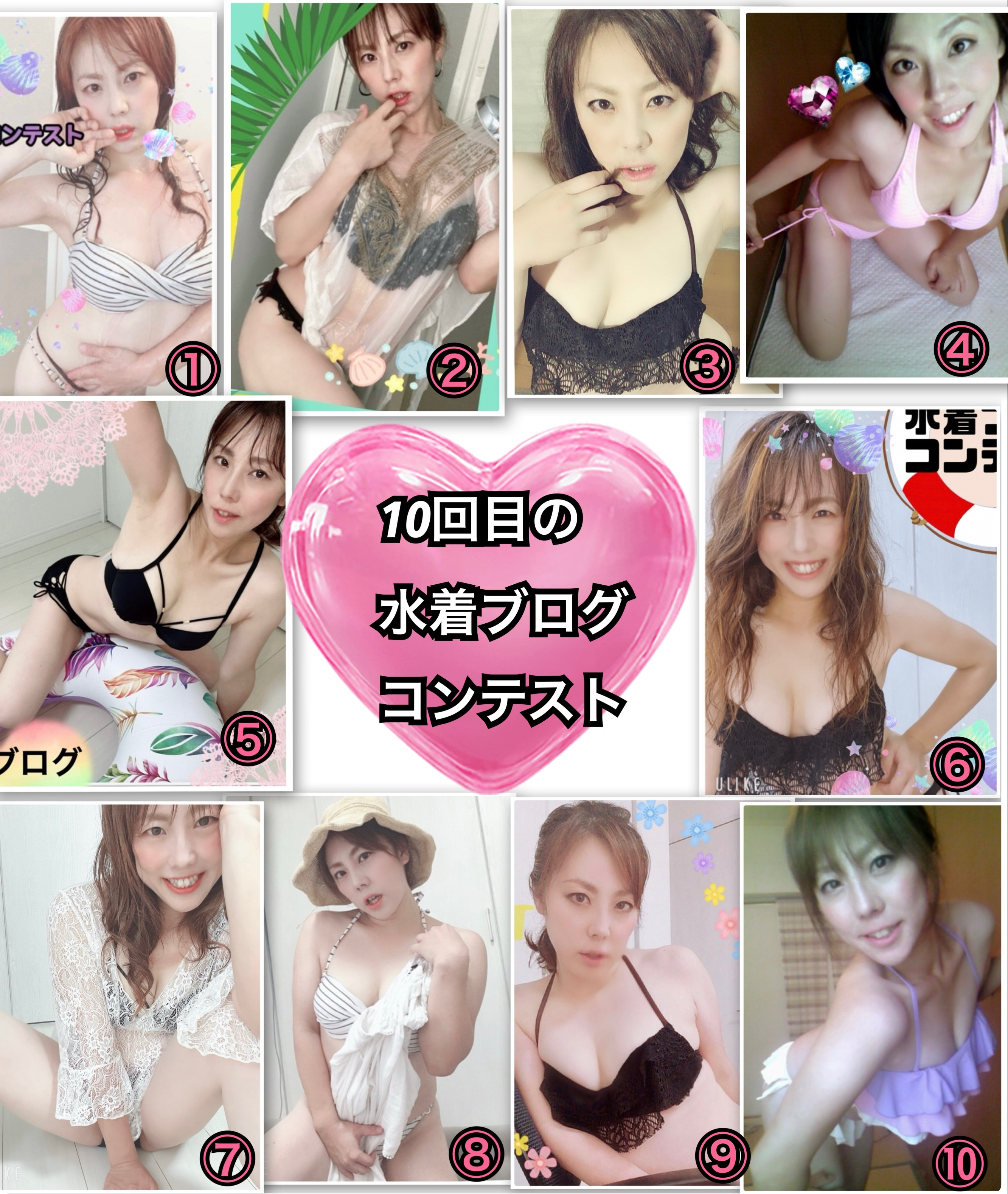 20305f0494d2101f0c6e0aad26a9dec6