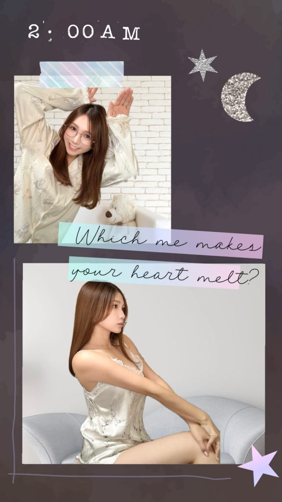 ea41ee7d807396dfc49c625b91477c56