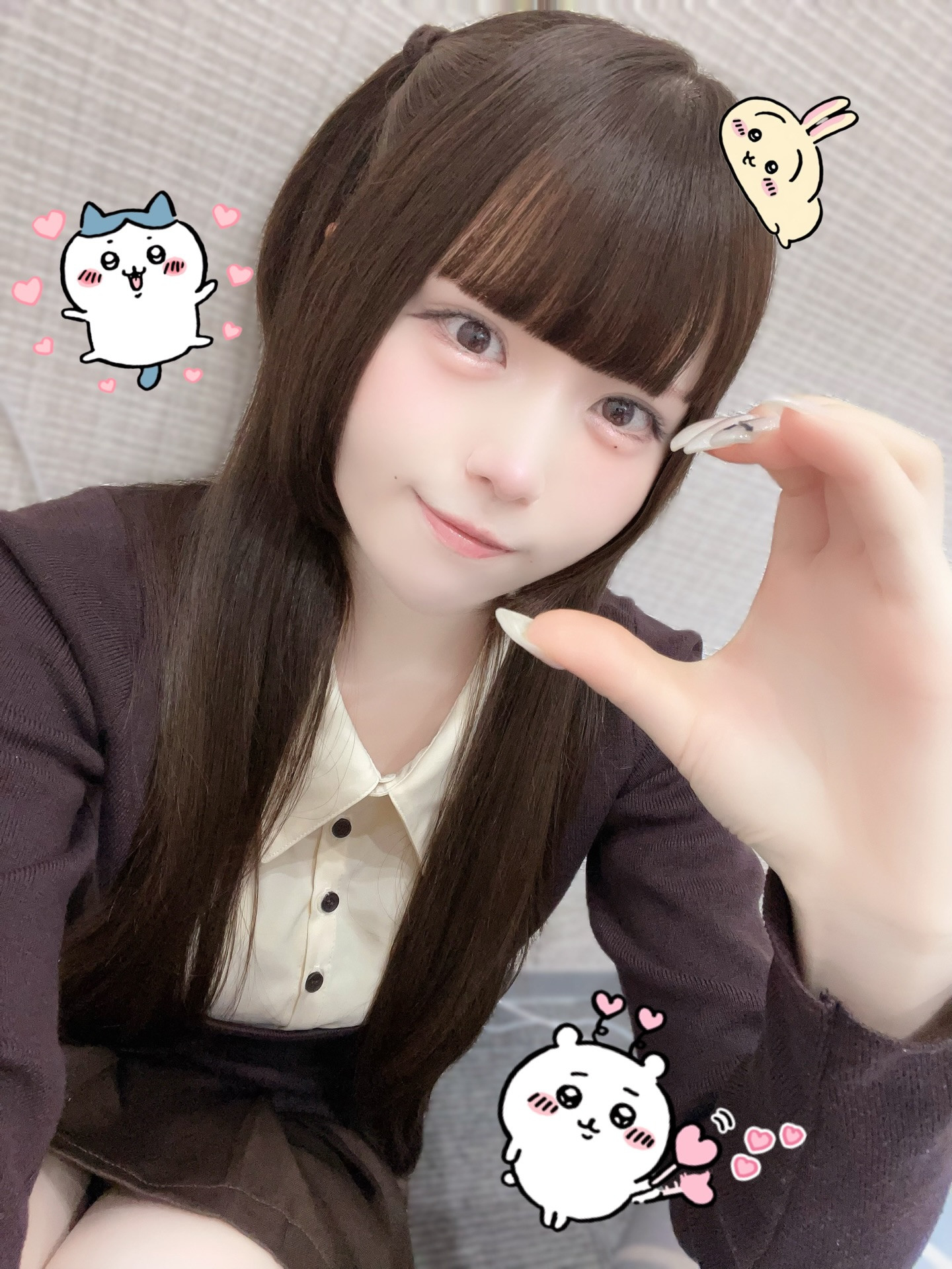 f97bc75d7c8f4fdfe840e94d76ee4508