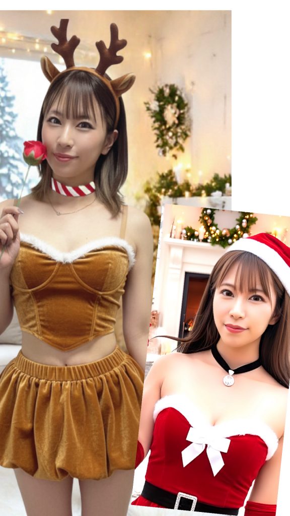 1733c867787661e22f025d3919ea1c13