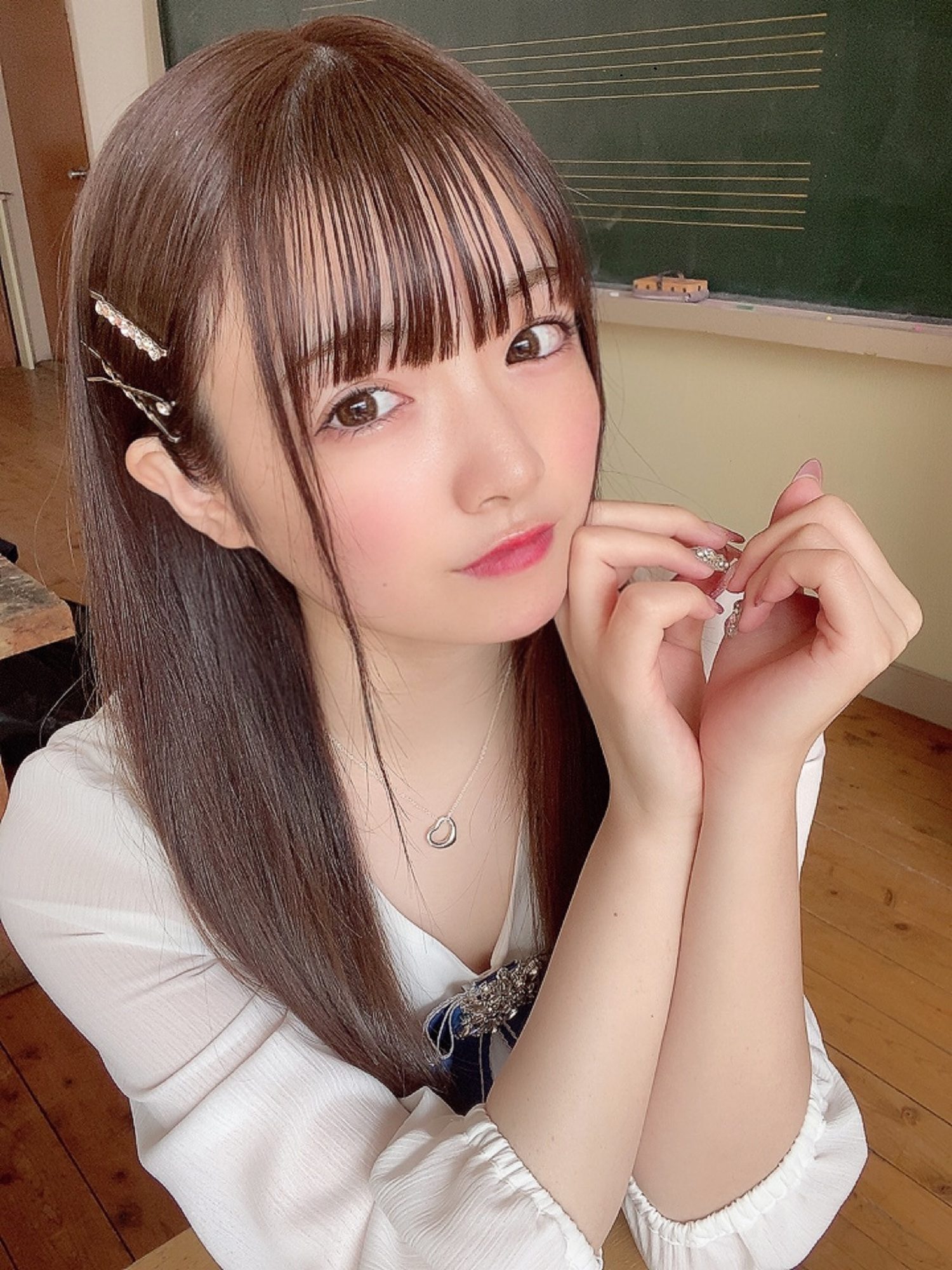 f916bedac8d01328532d87cf0b76b135